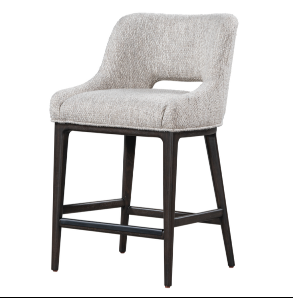 cove-bar-stool-blu-ivy