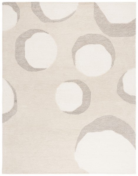 Dot Rug | Blu Ivy
